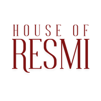 House of Resmi