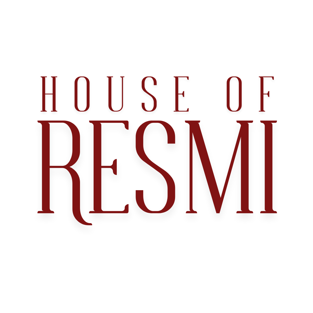 House of Resmi